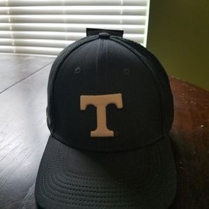 Men's L/XL Nike Dry Fit University of Tenn Hat